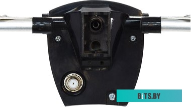 ТВ-антенна Rexant RX-415-1 <34-0415-1>