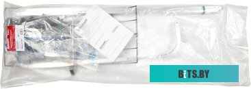 ТВ-антенна Rexant RX-415-1 <34-0415-1>