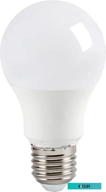 Настольная лампа Camelion KD-845 C03 14152 (серебристый/белый)