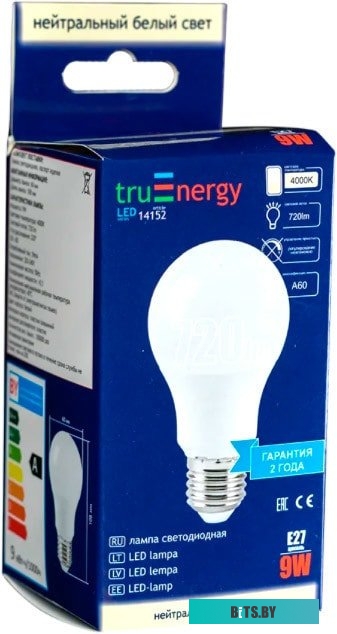 Настольная лампа Camelion KD-845 C03 14152 (серебристый/белый)