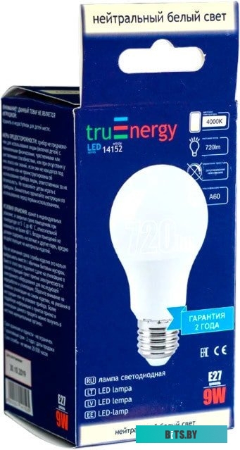 Настольная лампа Camelion KD-845 C03 14152 (серебристый/белый)