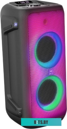 Колонка Vipe Nitro X5 Pro