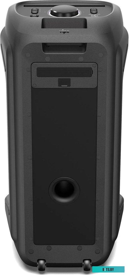 Колонка Vipe Nitro X5 Pro