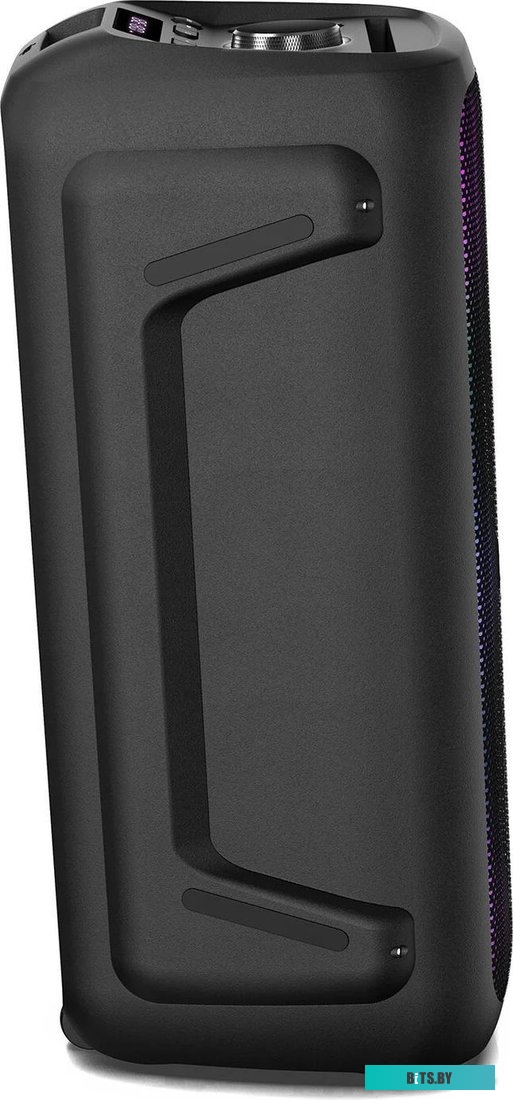 Колонка Vipe Nitro X5 Pro