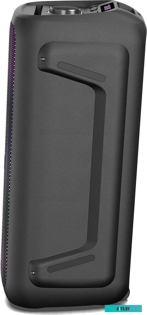 Колонка Vipe Nitro X5 Pro