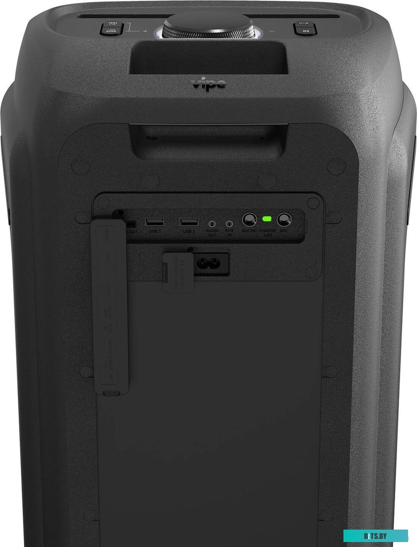 Колонка Vipe Nitro X5 Pro