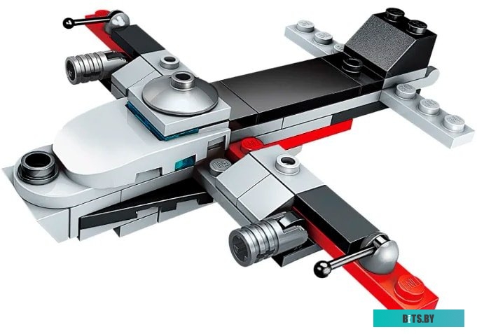 Stels 14115 (216 предметов)