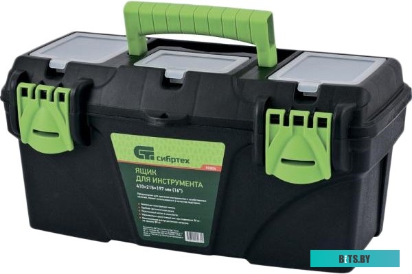 СибрТех 90809