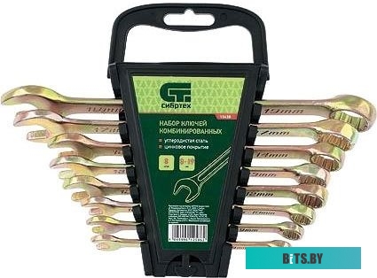 СибрТех 15438 (8 предметов)