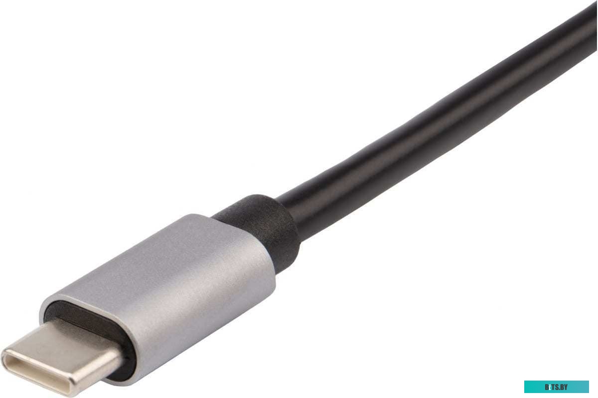 Rexant 18-4151