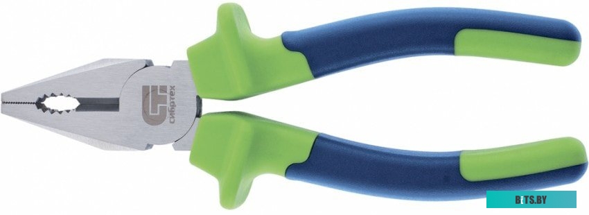 Плоскогубцы СибрТех 17050