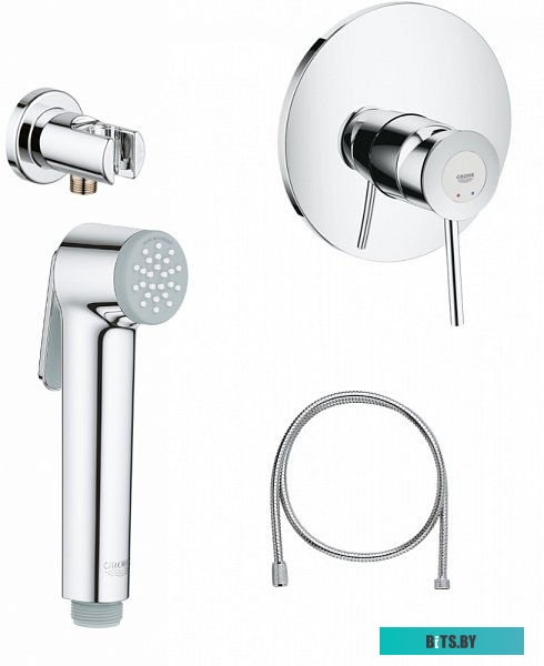 Rexant  Спуджер металлический (лопатка двухсторонняя) 170 мм 12-4334