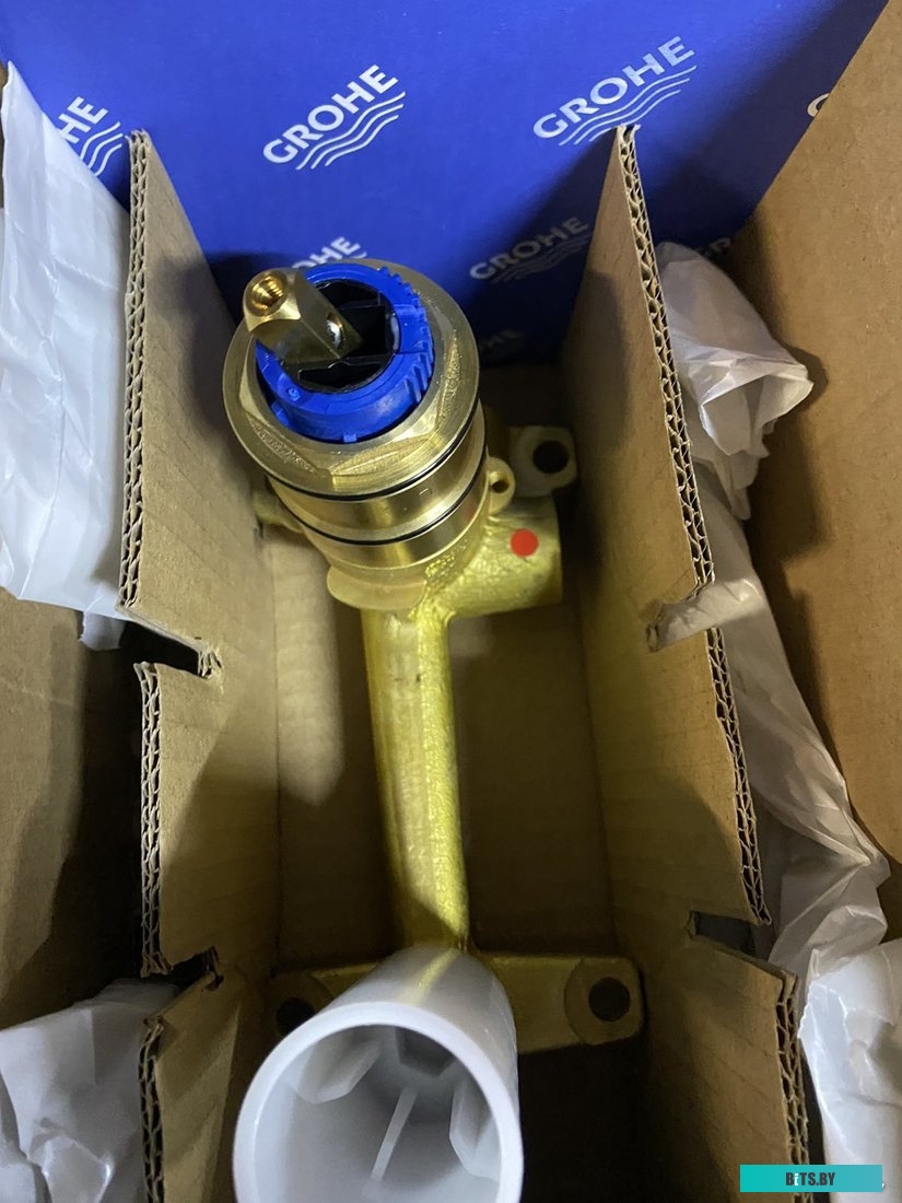 Rexant  Спуджер металлический (лопатка двухсторонняя) 170 мм 12-4334