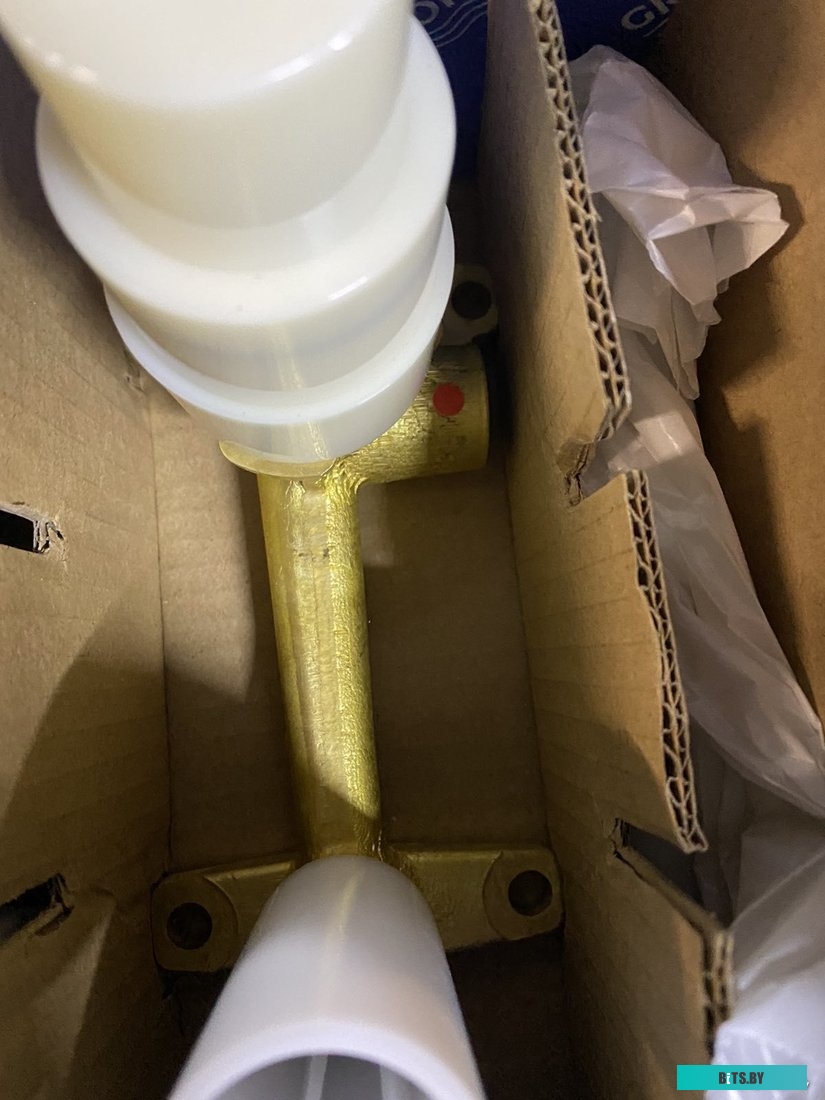 Rexant  Спуджер металлический (лопатка двухсторонняя) 170 мм 12-4334