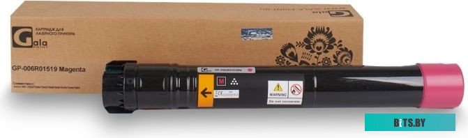 Картридж Xerox GP-006R01519 006R01519