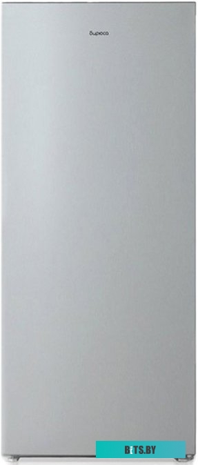 Бирюса M6046SN