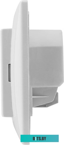 Терморегулятор Rexant RX-421H 51-0586 (белый)