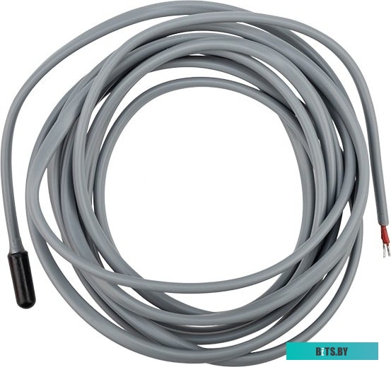 Терморегулятор Rexant RX-421H 51-0586 (белый)