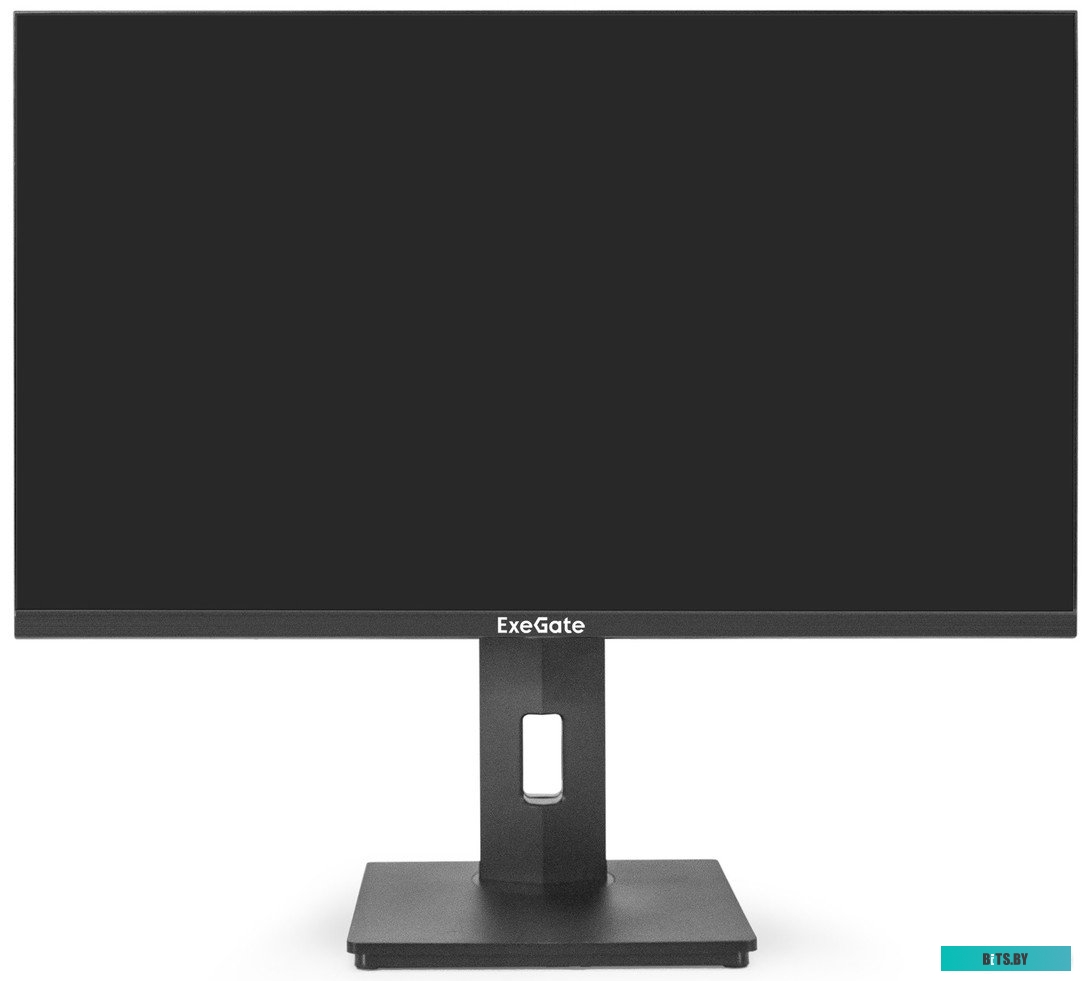 Корпус ExeGate 1U650-04/250ADS 250W EX265505RUS