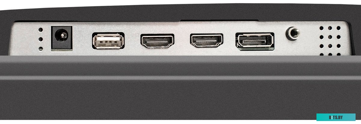 Корпус ExeGate 1U650-04/250ADS 250W EX265505RUS