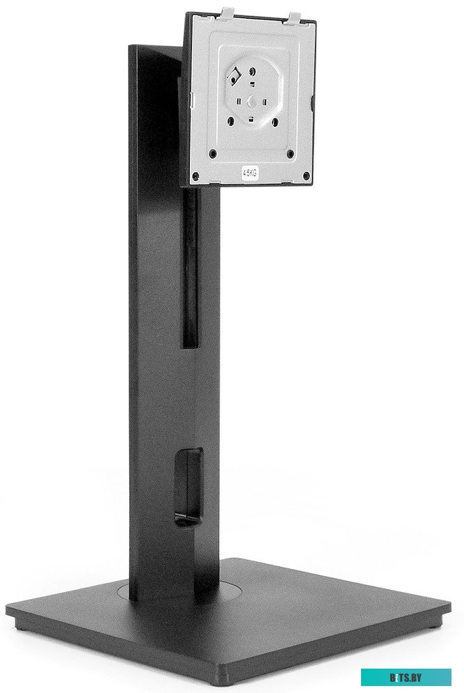 Корпус ExeGate 1U650-04/250ADS 250W EX265505RUS