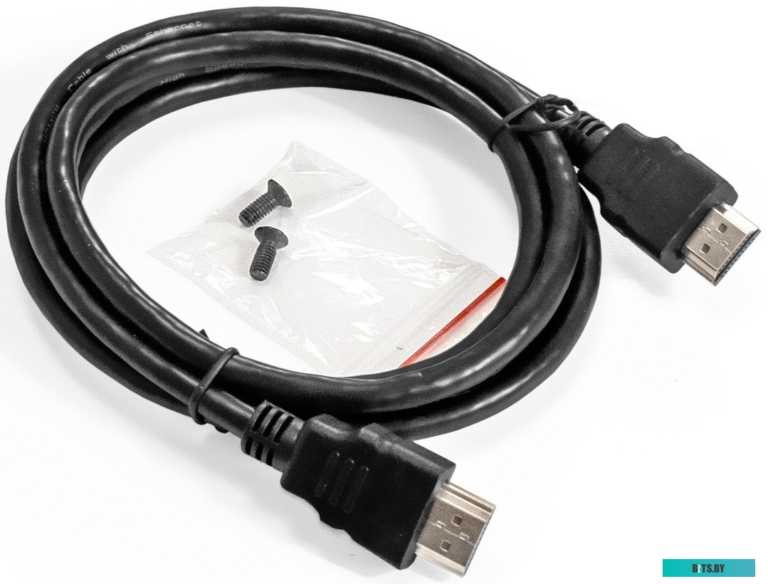 Корпус ExeGate 1U650-04/250ADS 250W EX265505RUS