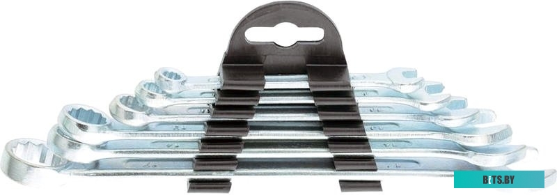 Sparta 154305 (6 предметов)