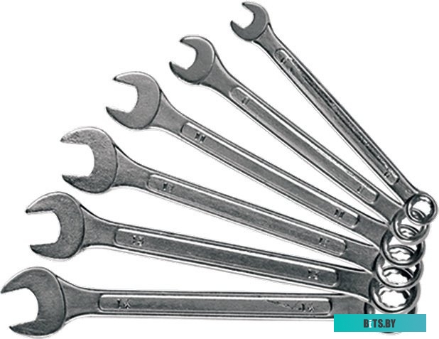 Sparta 154305 (6 предметов)