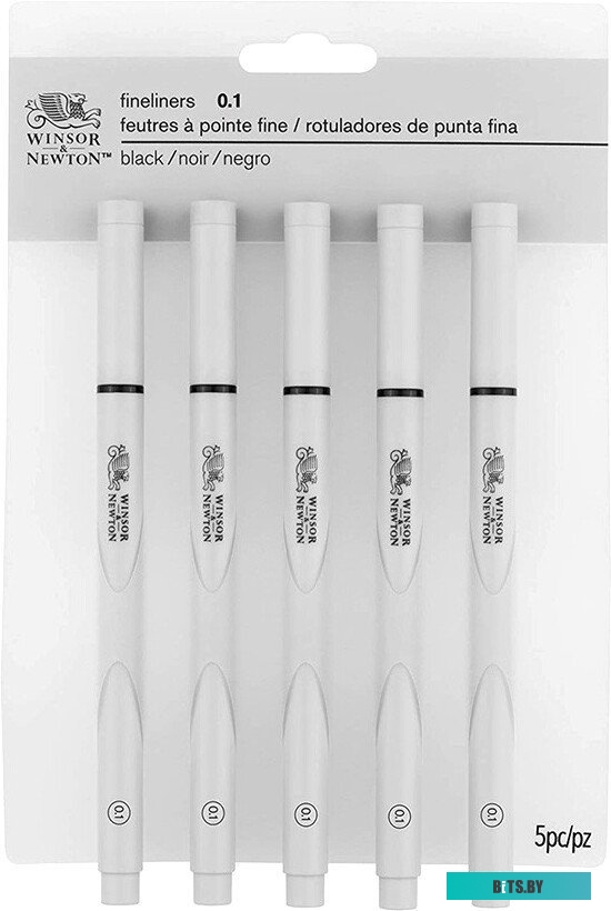 Набор термоусадочных трубок REXANT Авто импорт (29-0102)