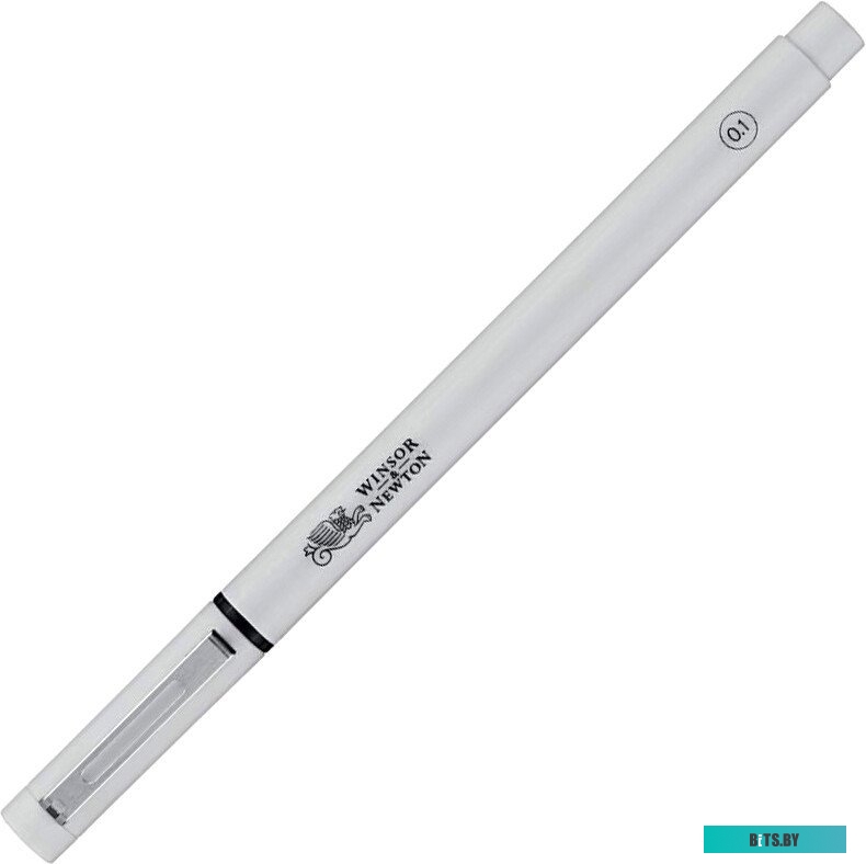 Набор термоусадочных трубок REXANT Авто импорт (29-0102)