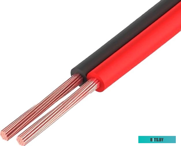 Кабель Rexant 01-6106-3 100 м