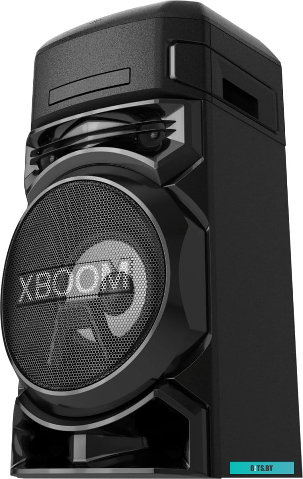 Колонка для вечеринок LG X-Boom ON77DK