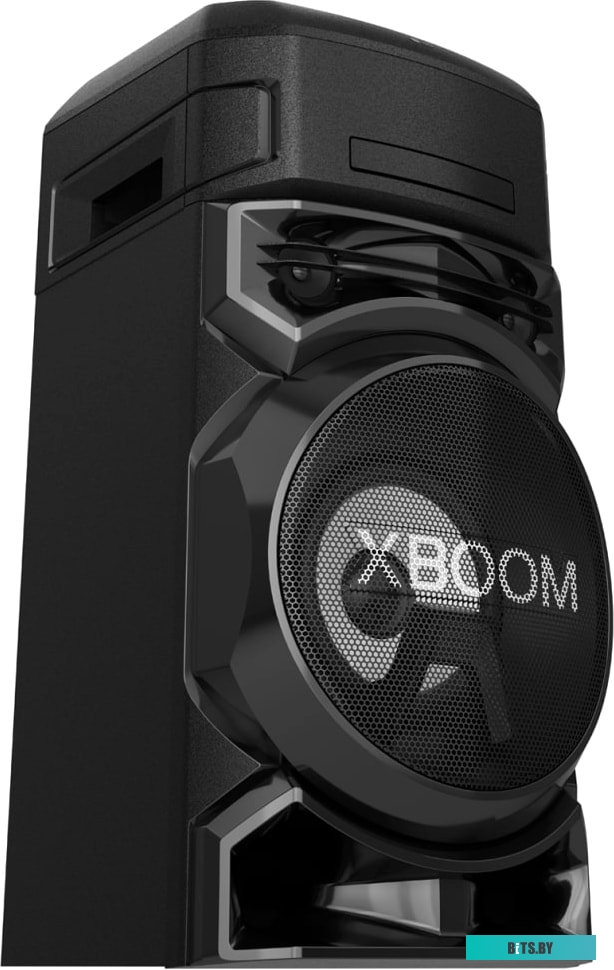Колонка для вечеринок LG X-Boom ON77DK
