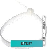 Стяжка для кабеля Rexant 07-0400-8 (100 шт)