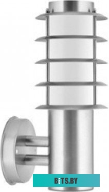 Matrix 11588 (8 предметов)