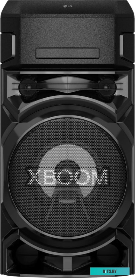 Колонка для вечеринок LG X-Boom ON77DK