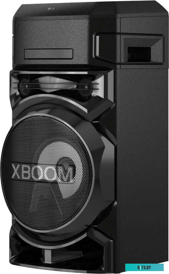 Колонка для вечеринок LG X-Boom ON77DK