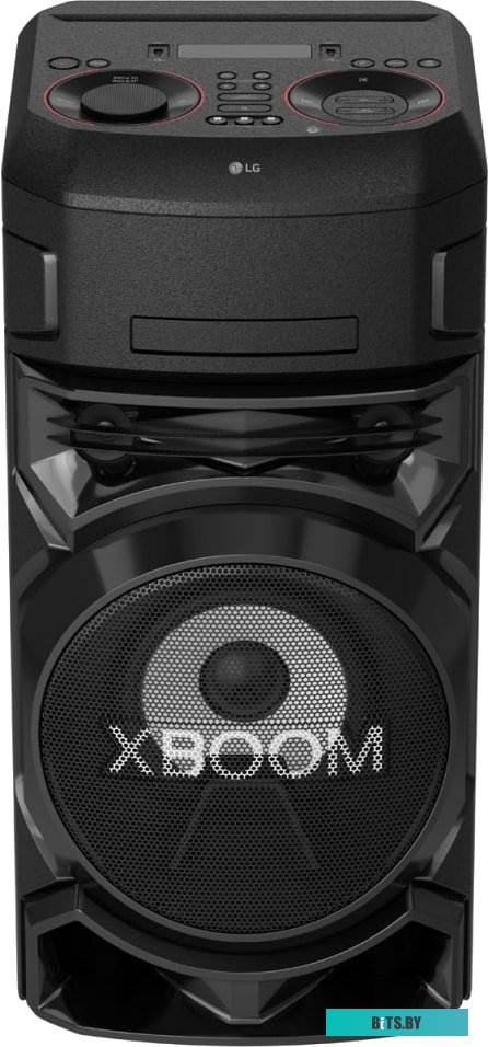 Колонка для вечеринок LG X-Boom ON77DK