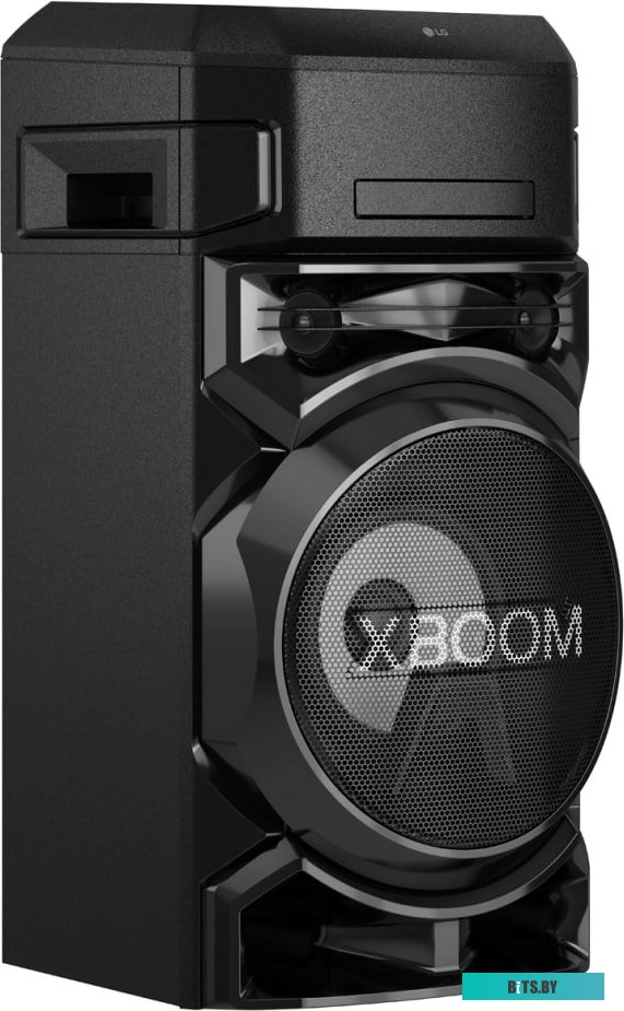 Колонка для вечеринок LG X-Boom ON77DK