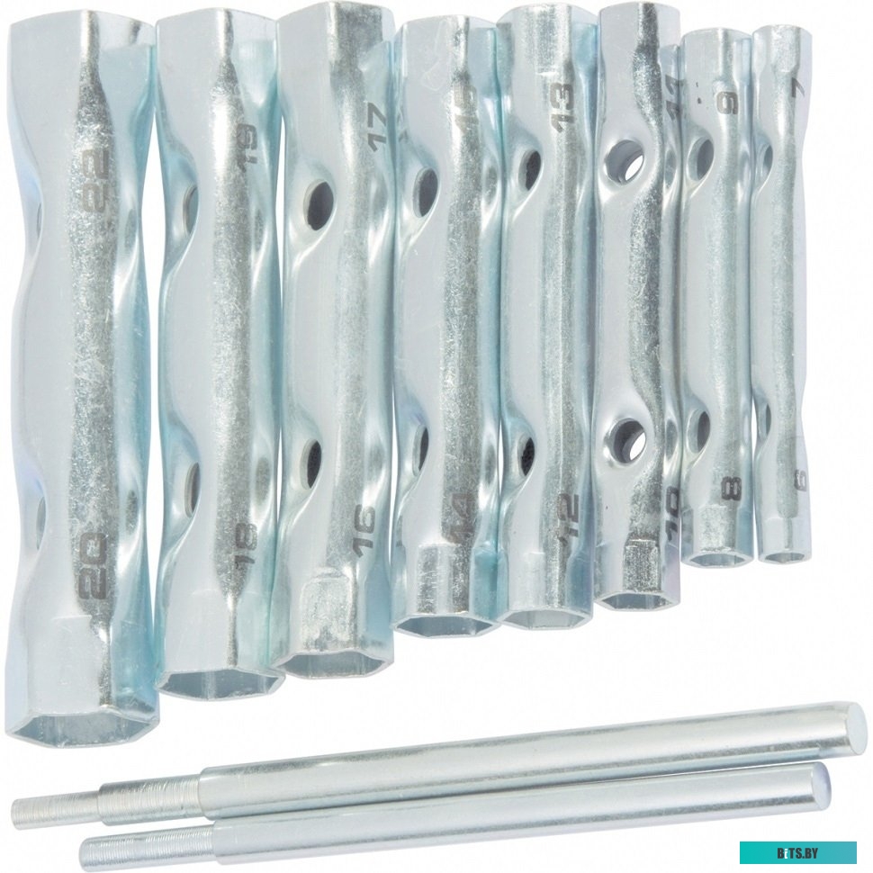 Sparta 137525 (10 предметов)