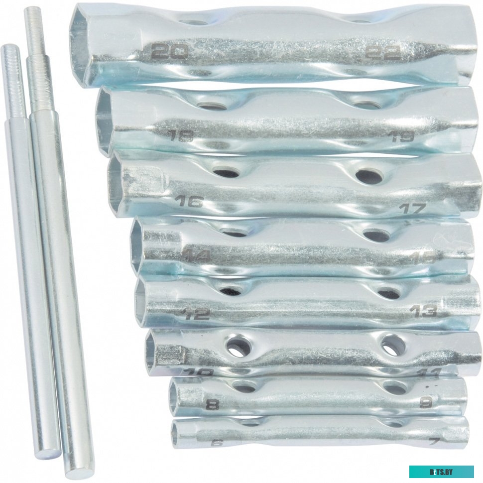 Sparta 137525 (10 предметов)