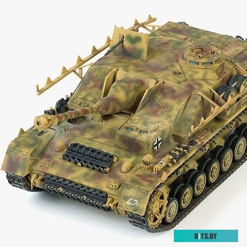 Matrix 13522 (38 предметов)