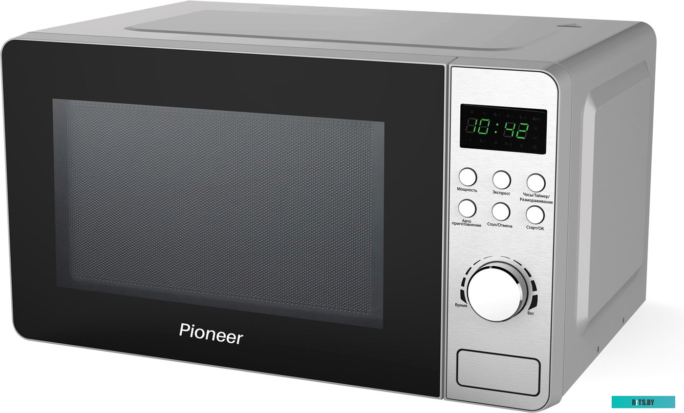 Микроволновая печь Pioneer MW228D