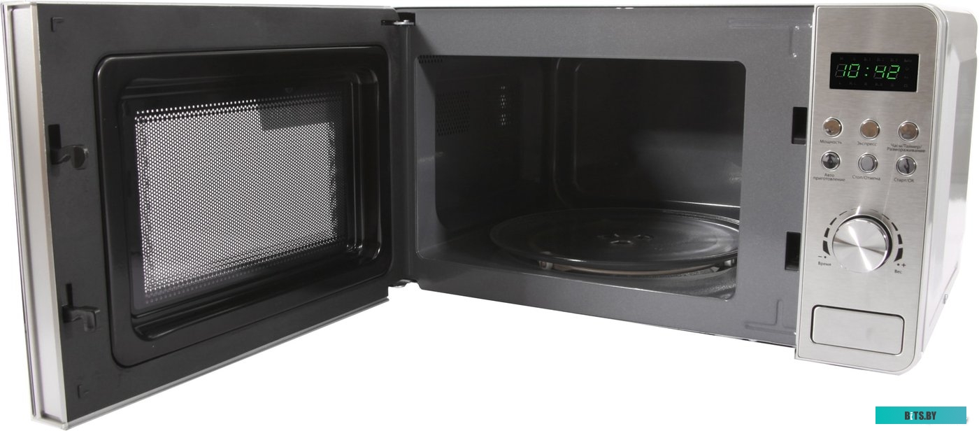 Микроволновая печь Pioneer MW228D