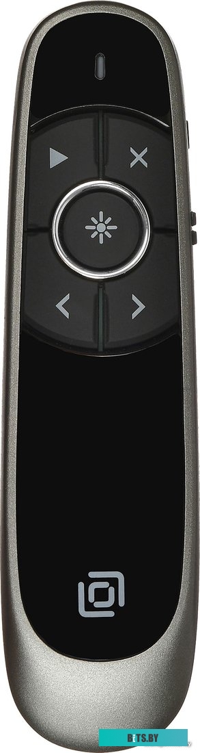 Matrix 11579 (7 предметов)