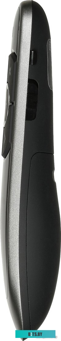 Matrix 11579 (7 предметов)