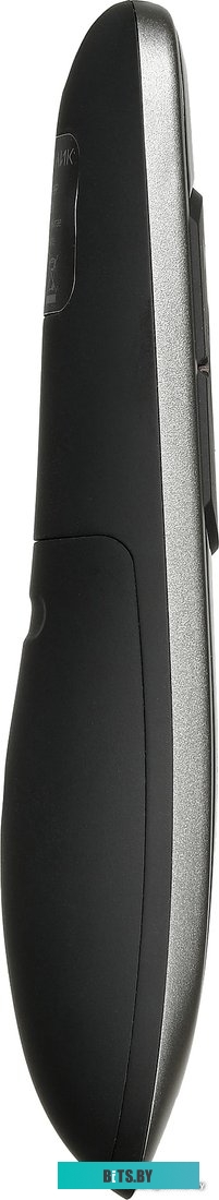 Matrix 11579 (7 предметов)