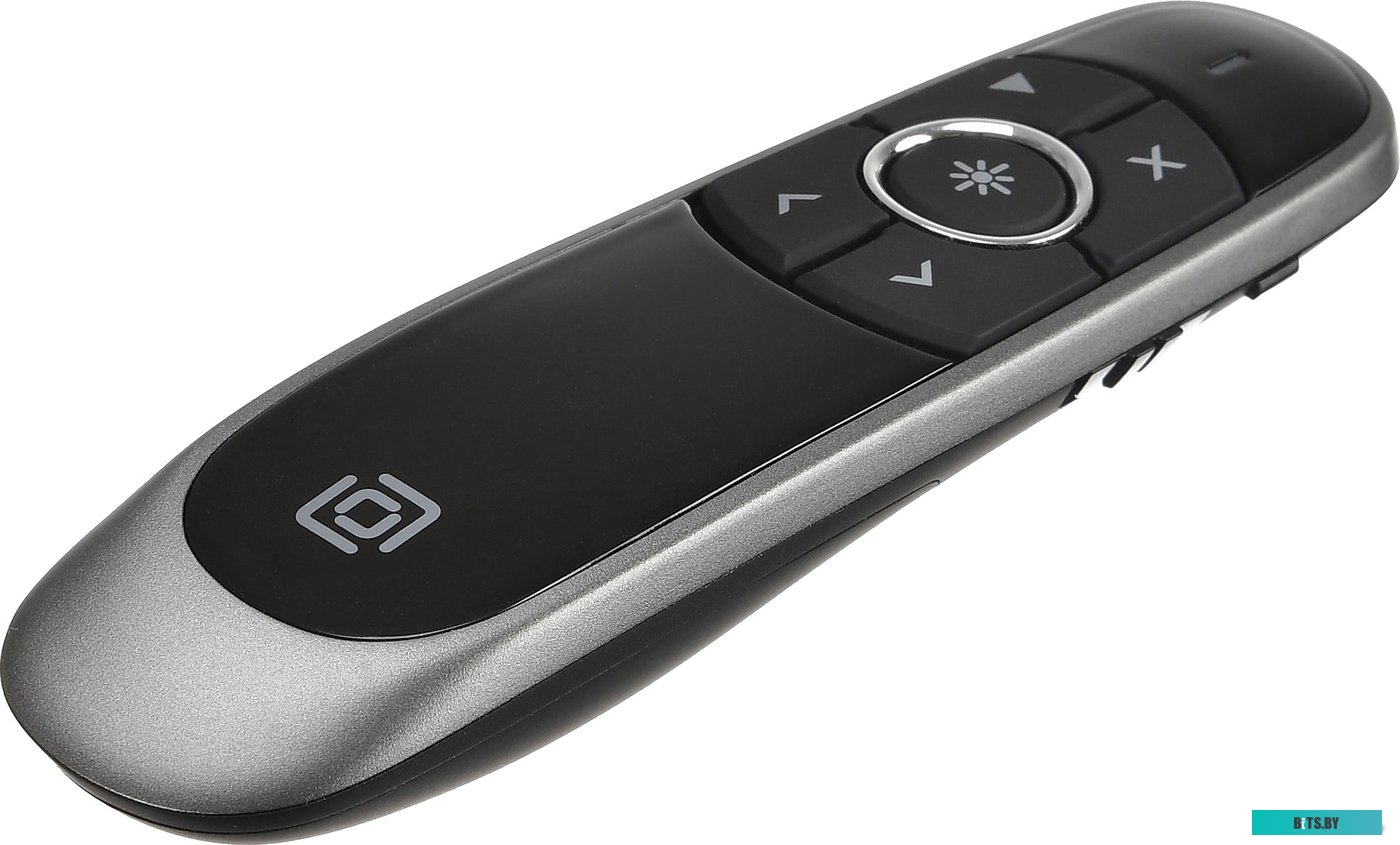 Matrix 11579 (7 предметов)