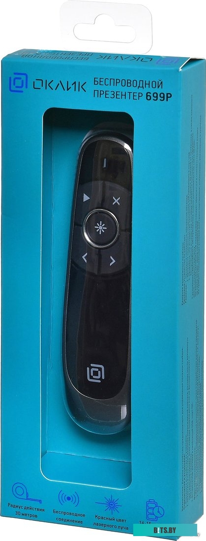 Matrix 11579 (7 предметов)