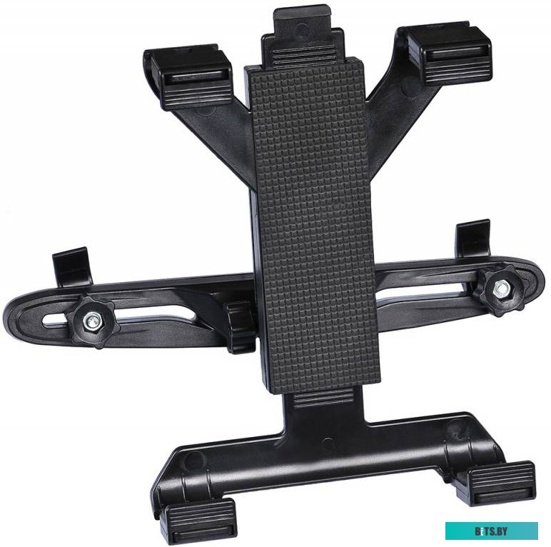 Аккумуляторная батарея для ноутбука HP Compaq 4320s (PH06) 47Wh черная